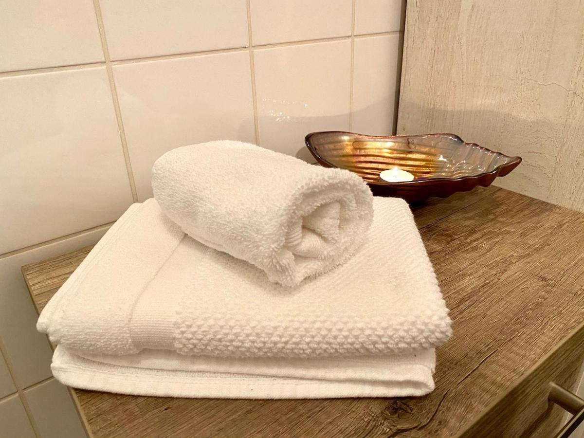 فيينا Grosszugiges City Apartment Nahe Schonbrunn المظهر الخارجي الصورة