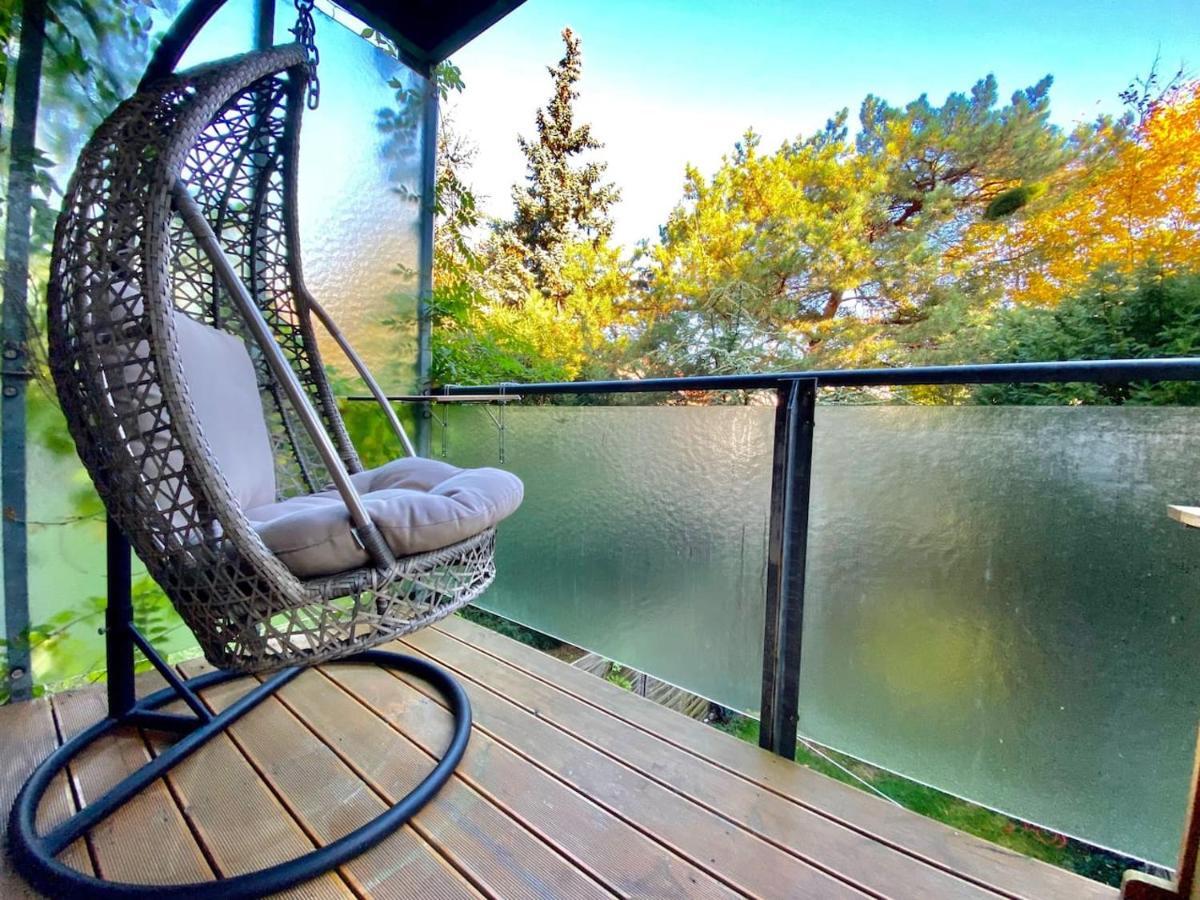 فيينا Grosszugiges City Apartment Nahe Schonbrunn المظهر الخارجي الصورة