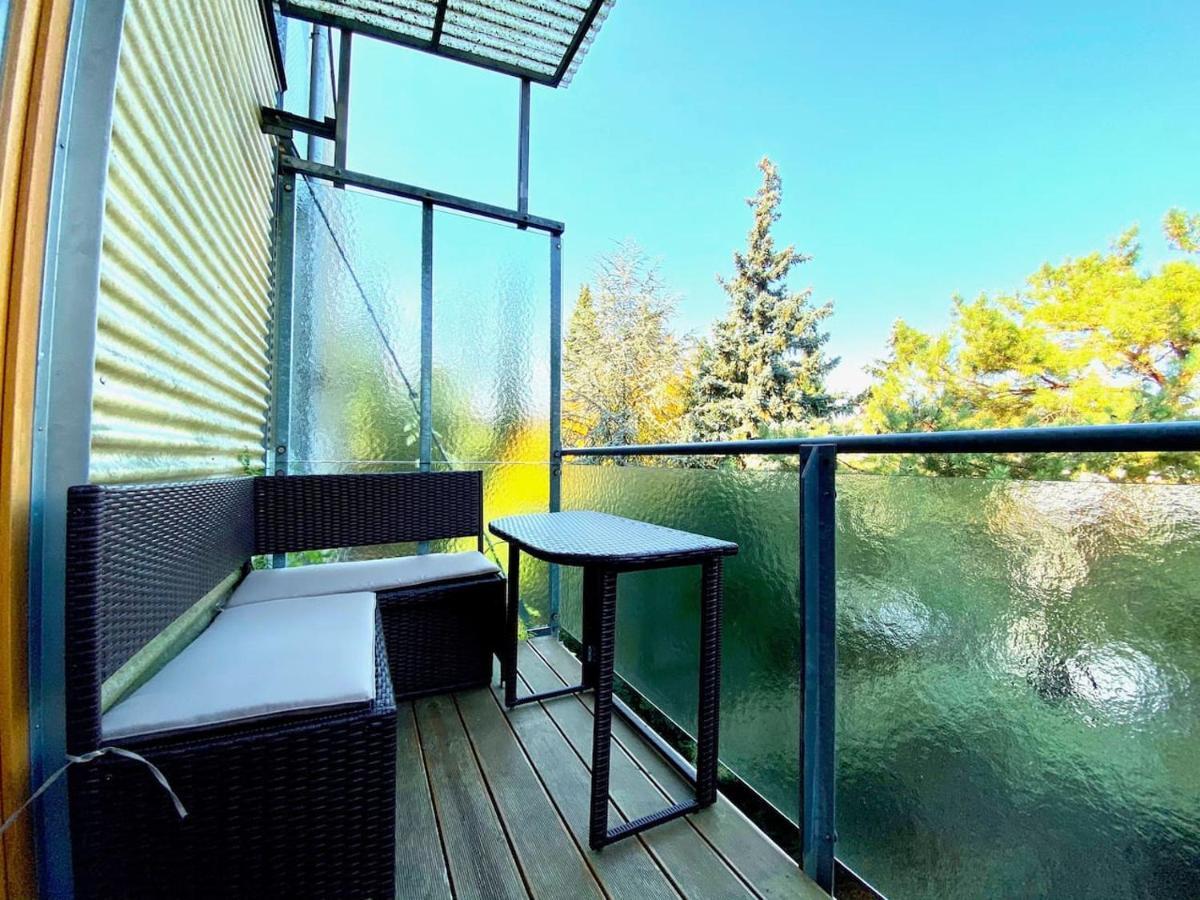 فيينا Grosszugiges City Apartment Nahe Schonbrunn المظهر الخارجي الصورة